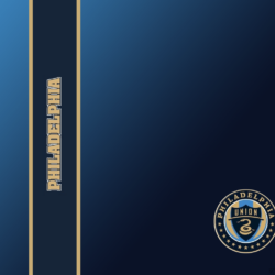 Philadelphia Union Football Wallpapers