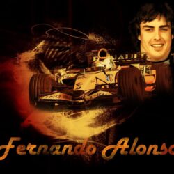 Fernando Alonso image Fernando Alonso Wallpapers HD wallpapers and
