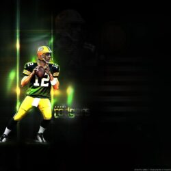Green Bay Packers image Aaron Rodgers HD wallpapers and backgrounds