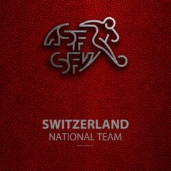 Download wallpapers Switzerland national football team, 4k