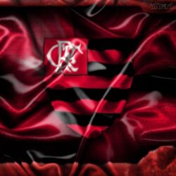 bandeira do flamengo wallpapers » Wallppapers Gallery
