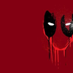Wallpapers For > Deadpool Iphone 5 Wallpapers Hd