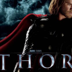 Thor Movie Wallpapers Pictures 5 HD Wallpapers