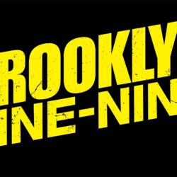 BROOKLYN NINE