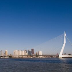 Wallpapers For Waalhaven Rotterdam Wallpapers