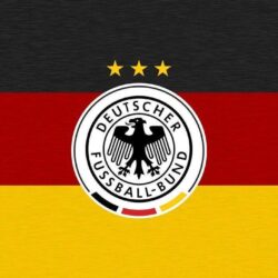 Image For > Image Of German Flag