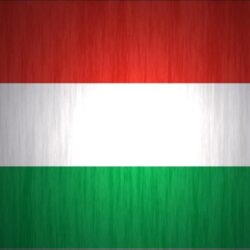 Hungary Flag Wallpapers ✓ The Galleries of HD Wallpapers