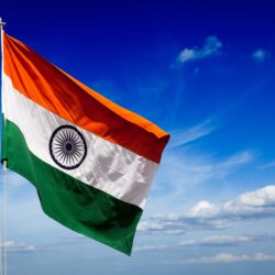 What Is The Actual Meaning Of The Indian Flag Or The ‘Tiranga’