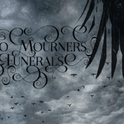 Wallpapers Wednesday: Six of Crows » Paper Riot