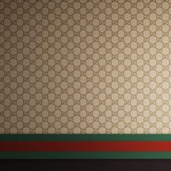 Gucci wallpapers HD free download.