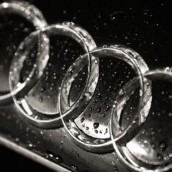 Free Audi Logo Wallpapers High Resolution « Long Wallpapers