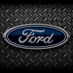 Ford Wallpapers backgrounds In HD for Free Download