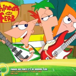 17 Best image about Phineas and Ferb