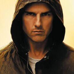 tom cruise wallpapers Archives
