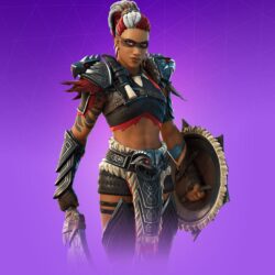 Mave Fortnite wallpapers