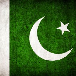 3 Flag Of Pakistan HD Wallpapers