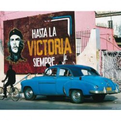 Cuba Wallpapers Group