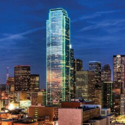 Dallas Wallpapers Best Of San Francisco Skyline at Night Wallpapers Hd