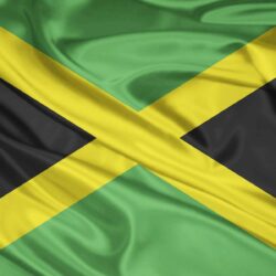 Pin Jamaican Flag Iphone 4 Wallpapers
