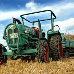 Download Tractor 7448 High Resolution Wallpapers