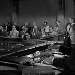 12 Angry Men Wallpapers Image Photos Pictures Backgrounds