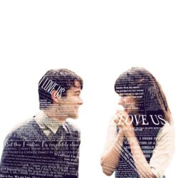 500 Days Of Summer Wallpapers Iphone