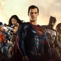 Justice League 2017 Movie, HD Movies, 4k Wallpapers, Image