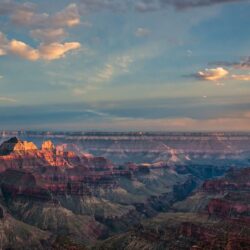 Grand Canyon National Park HD Wallpapers Best Collection