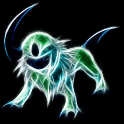 Absol Wallpapers HD