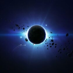 Pix For > Astronomical Wallpapers