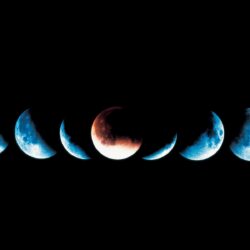eclipse wallpapers Gallery