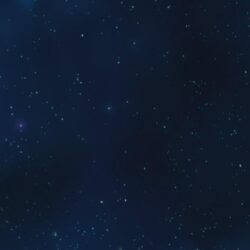 ScreenHeaven: Backgrounds outer space stars desktop and mobile