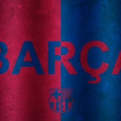 FC BARCELONA