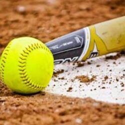 Top Collection of Softball Wallpapers, Softball Wallpapers, Pack V.59