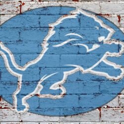 Detroit Lions Wallpapers 14646 ~ HDWallSource