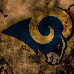 NFL Report Card: St. Louis/Los Angeles Rams – Cleat Geeks