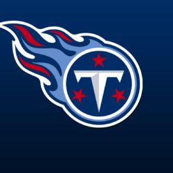 Tennessee Titans 2013 Schedule Wallpapers by SevenwithaT