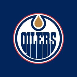 Edmonton Oilers Wallpapers ·①