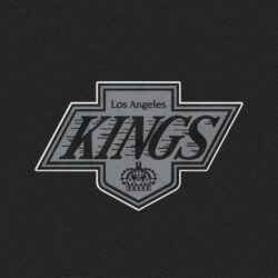 Los Angeles Kings Wallpapers ,
