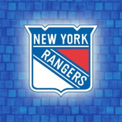 New York Rangers wallpapers #