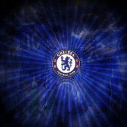 Chelsea Fc Hd Phone Wallpapers 177611 Image