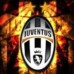 Juventus Football Wallpaper, Backgrounds and Picture