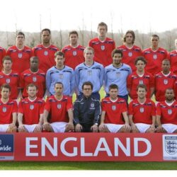 Gallery For England National Football Team Wallpapers Desktop