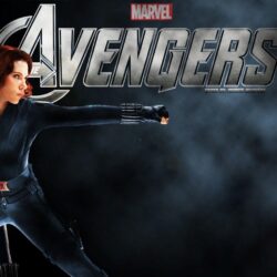 The Avengers Black Widow Wallpapers New the 84 Best Black Widow