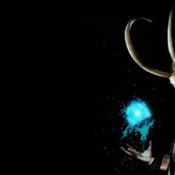 Wallpapers For > Loki Wallpapers Hd