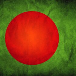 Bangladesh Flag Wallpapers, 37 Bangladesh Flag HD Wallpapers