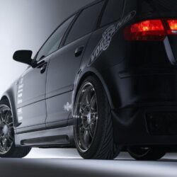 Best Wallpapers Audi A3 Wallpapers