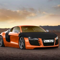 Audi R8 Wallpapers Bilder Von Autos Hd Weiß