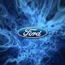 Logos For > Ford Logo Wallpapers
