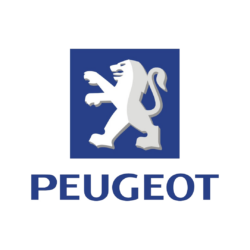 Peugeot Logo, HD, Meaning, Information